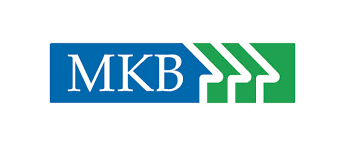 Ramavtal med MKB Fastighets AB via en partner